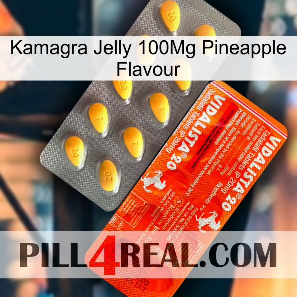 Kamagra Jelly 100Mg Pineapple Flavour new01.jpg